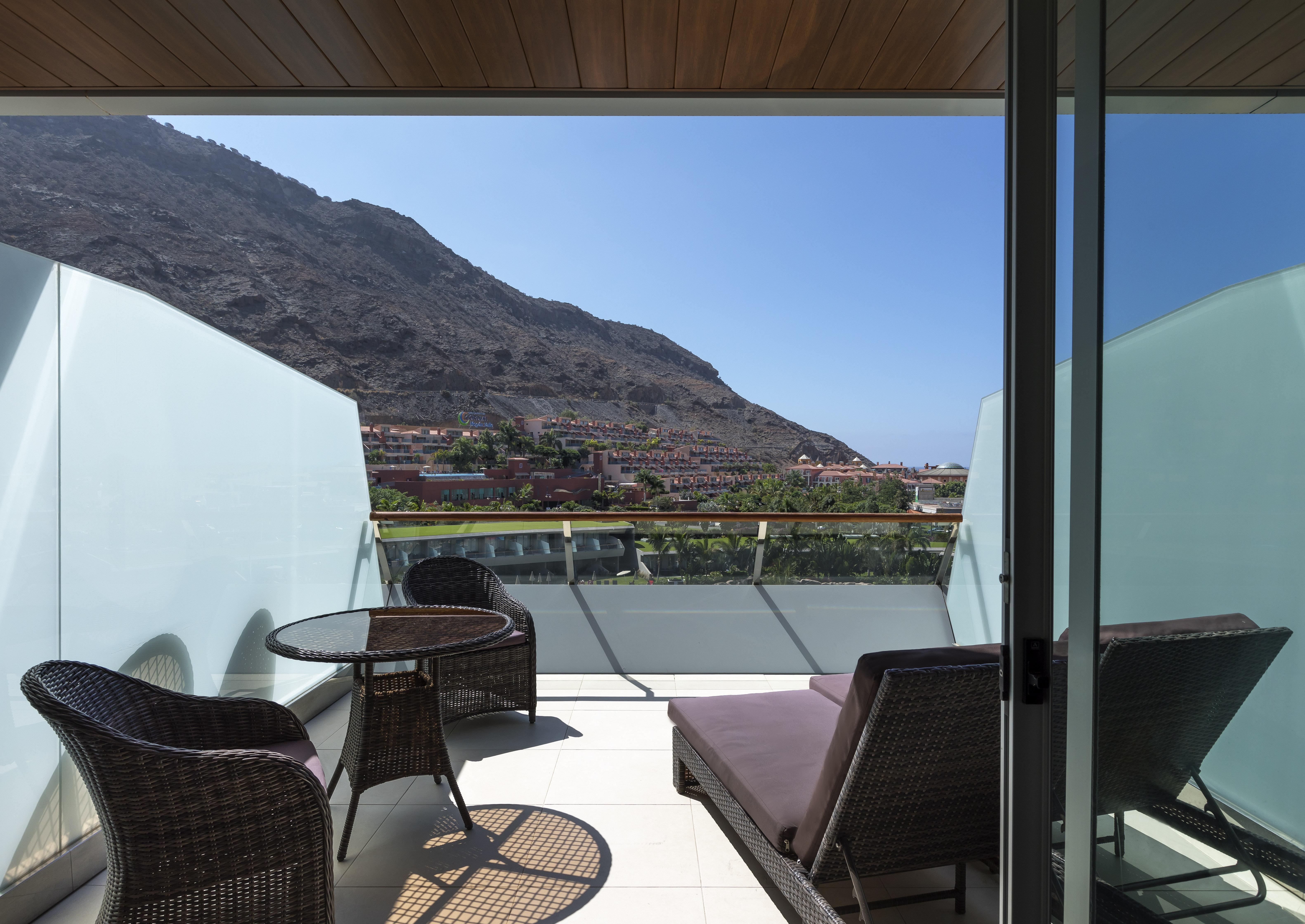 Radisson Blu & Spa, Gran Canaria Mogan