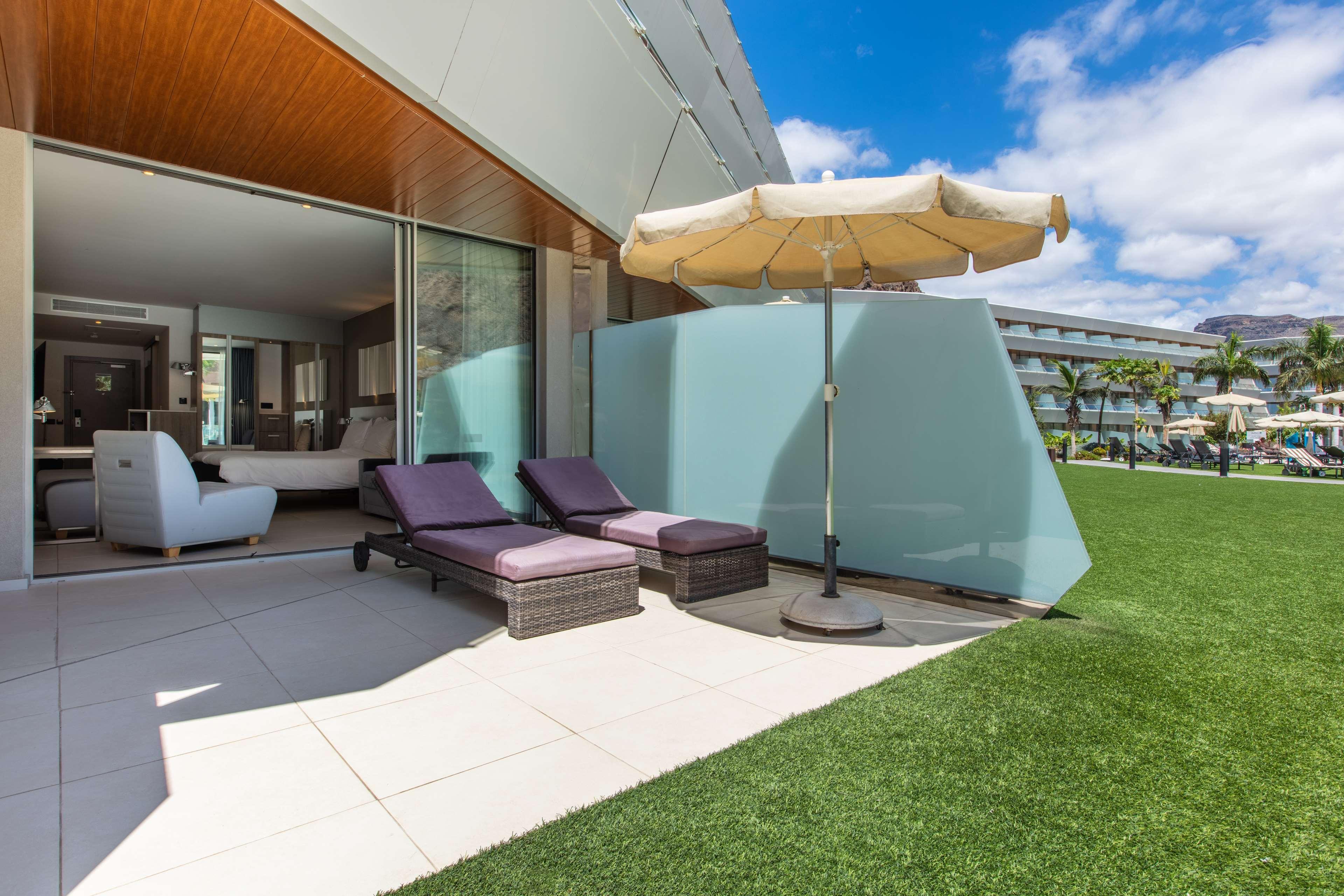 Radisson Blu & Spa, Gran Canaria Mogan 5*