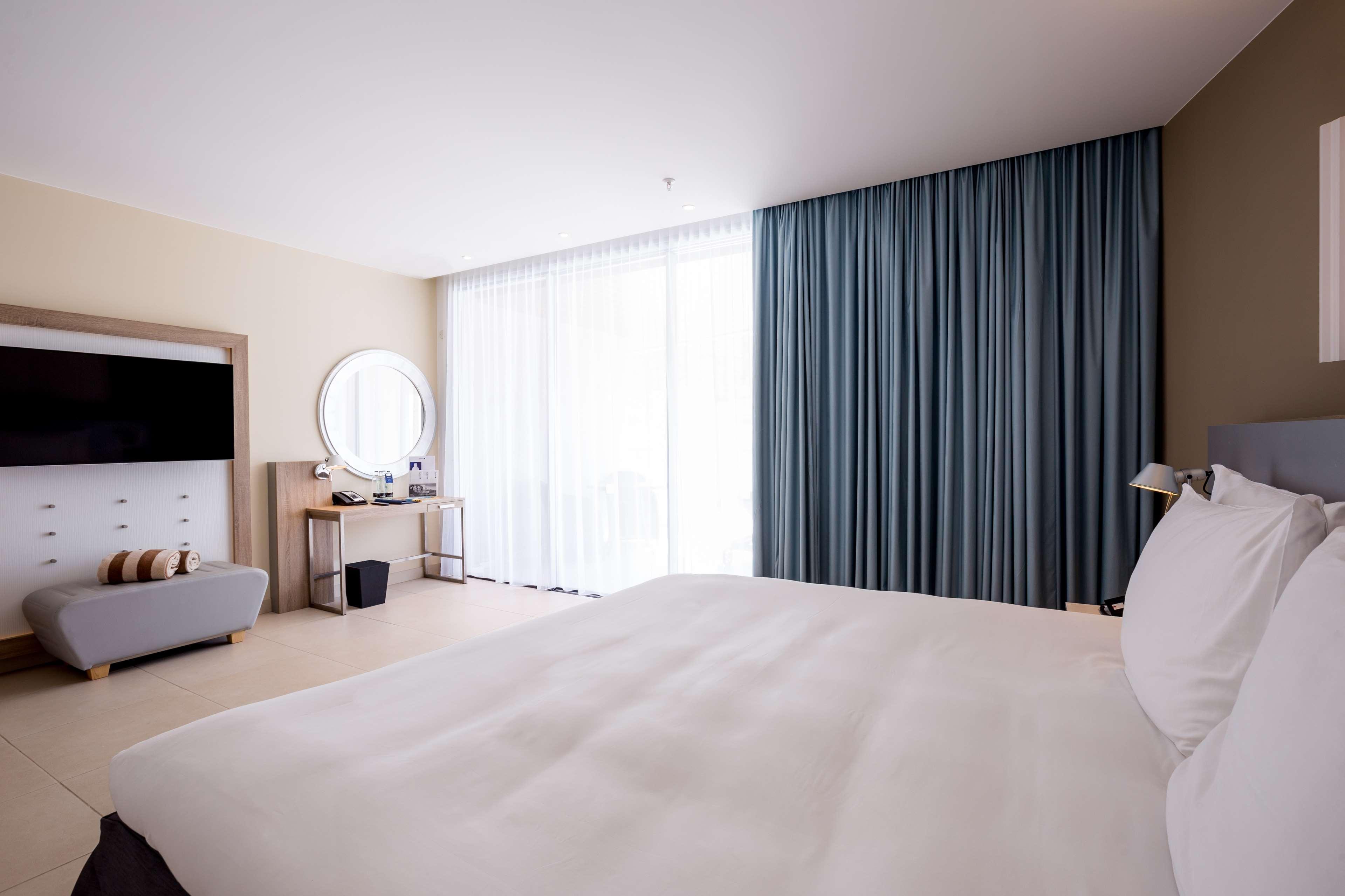 Radisson Blu & Spa, Gran Canaria Mogan 5*