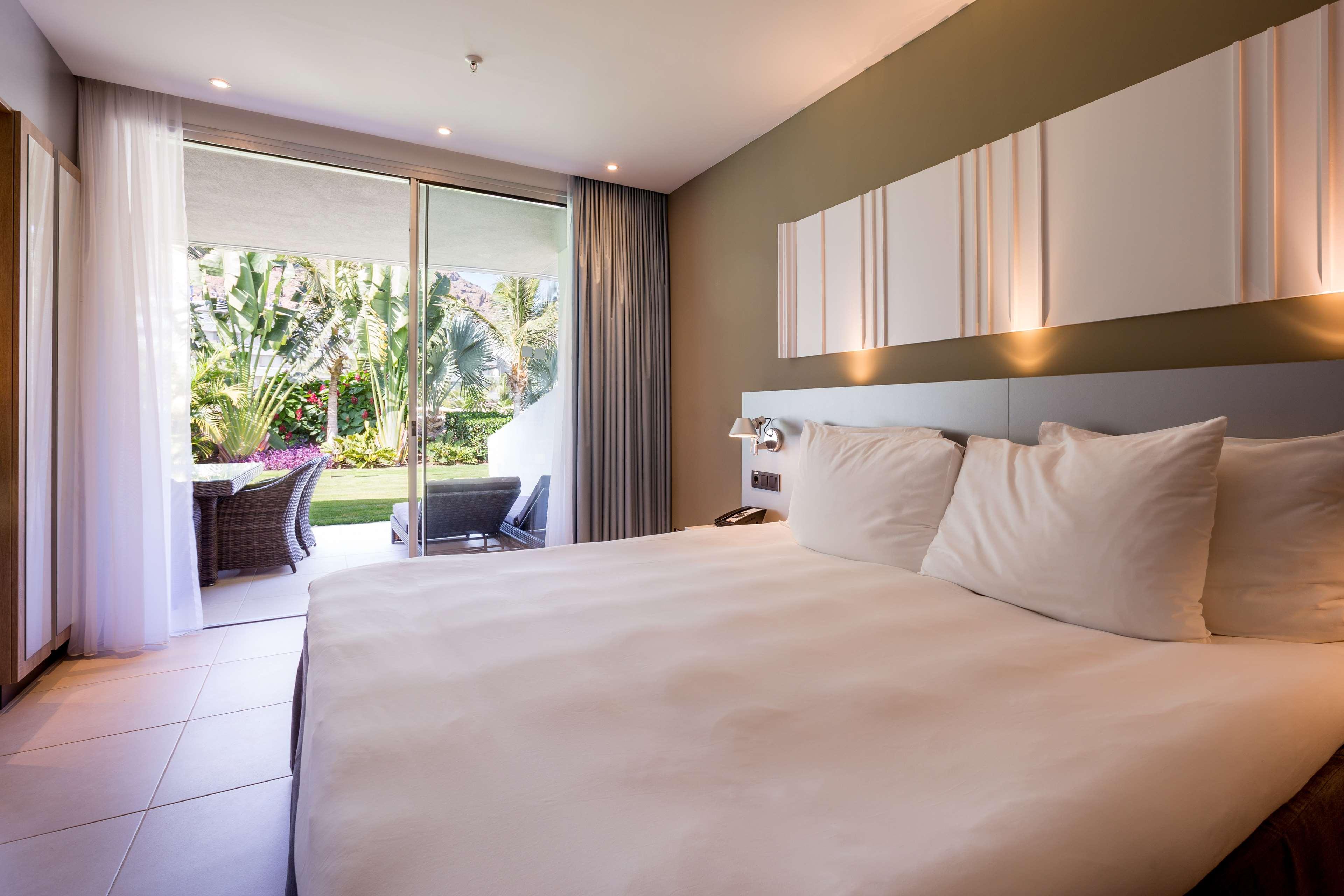 Radisson Blu & Spa, Gran Canaria Mogan Puerto De Mogan
