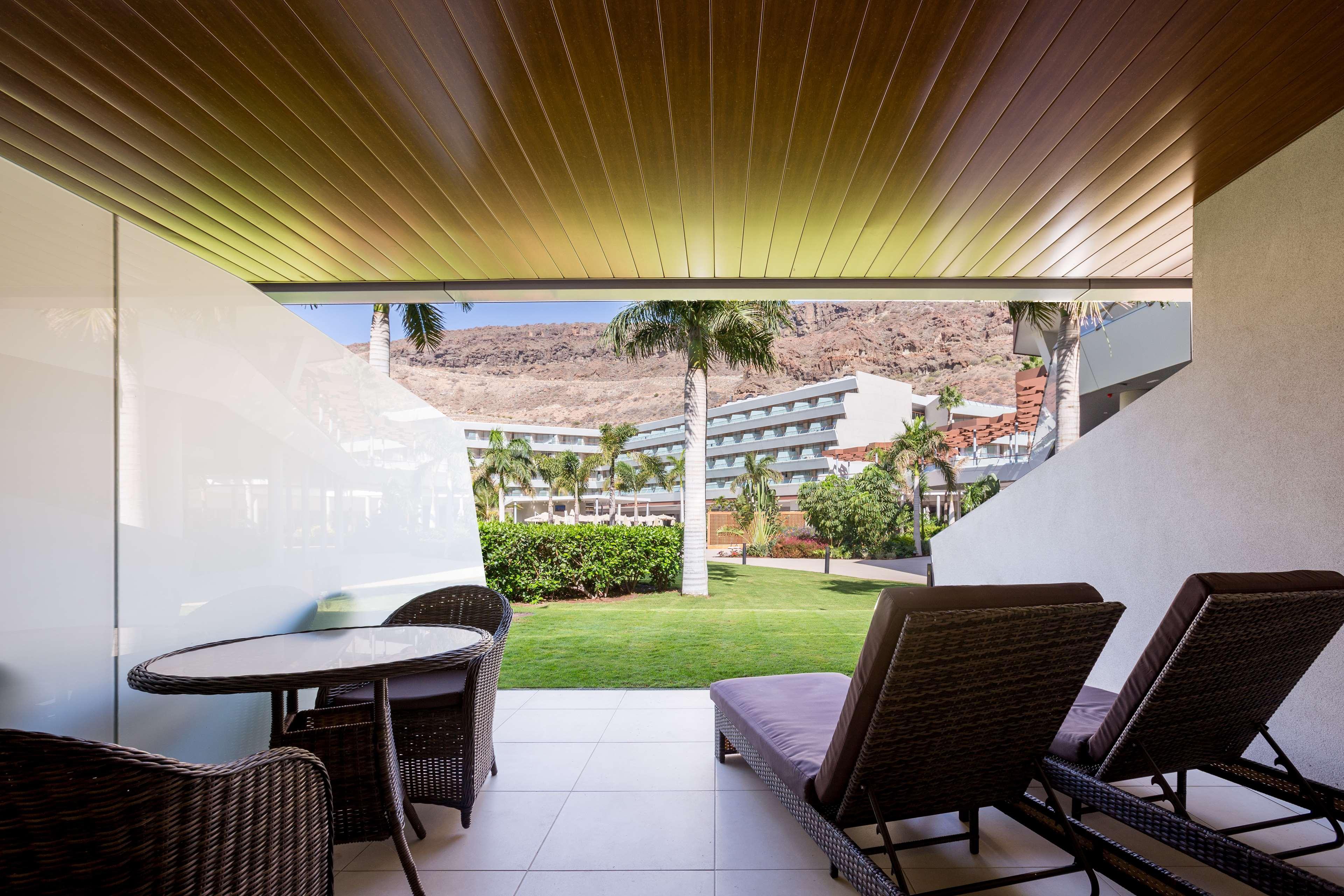 Radisson Blu & Spa, Gran Canaria Mogan