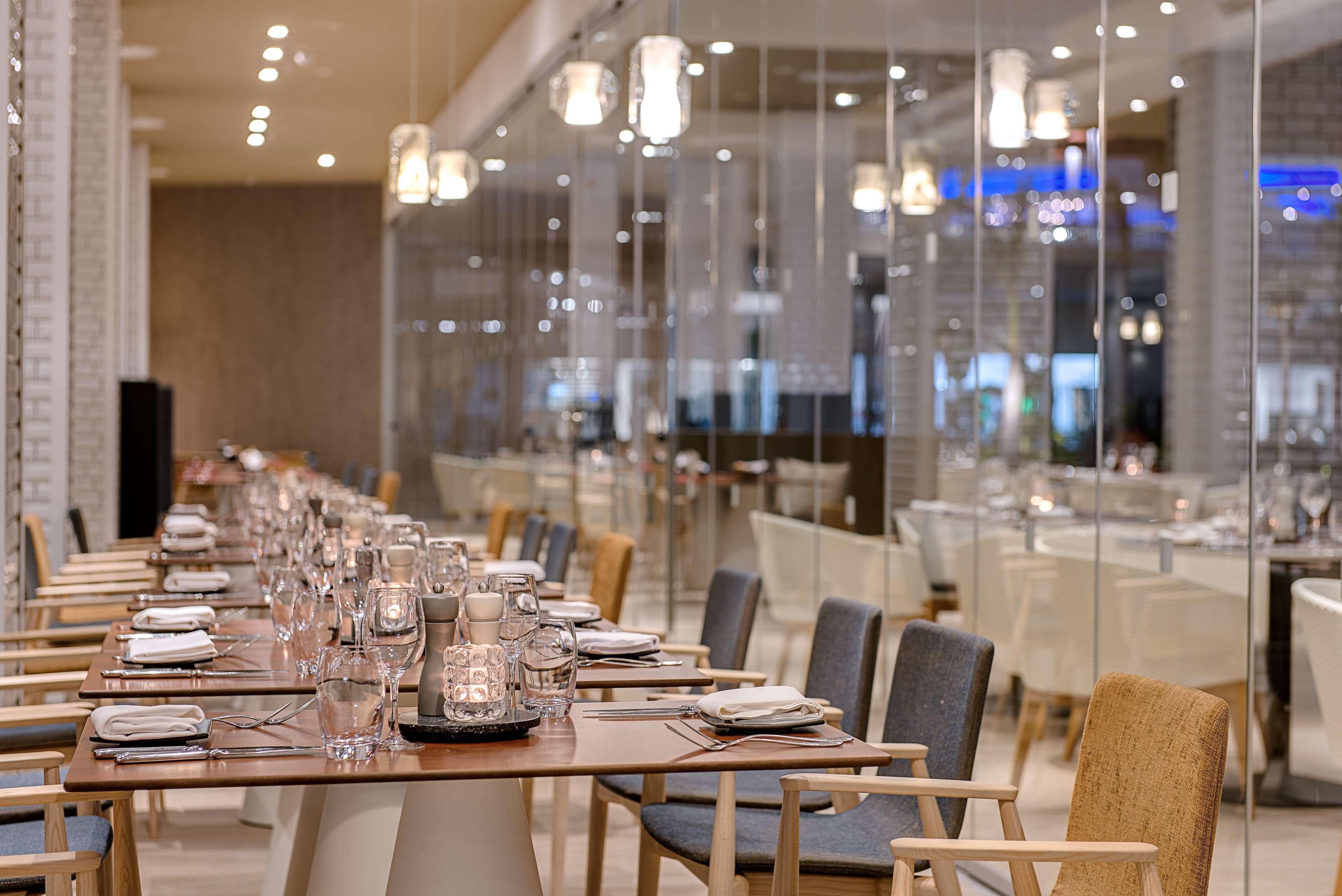 Radisson Blu & Spa, Gran Canaria Mogan 5*