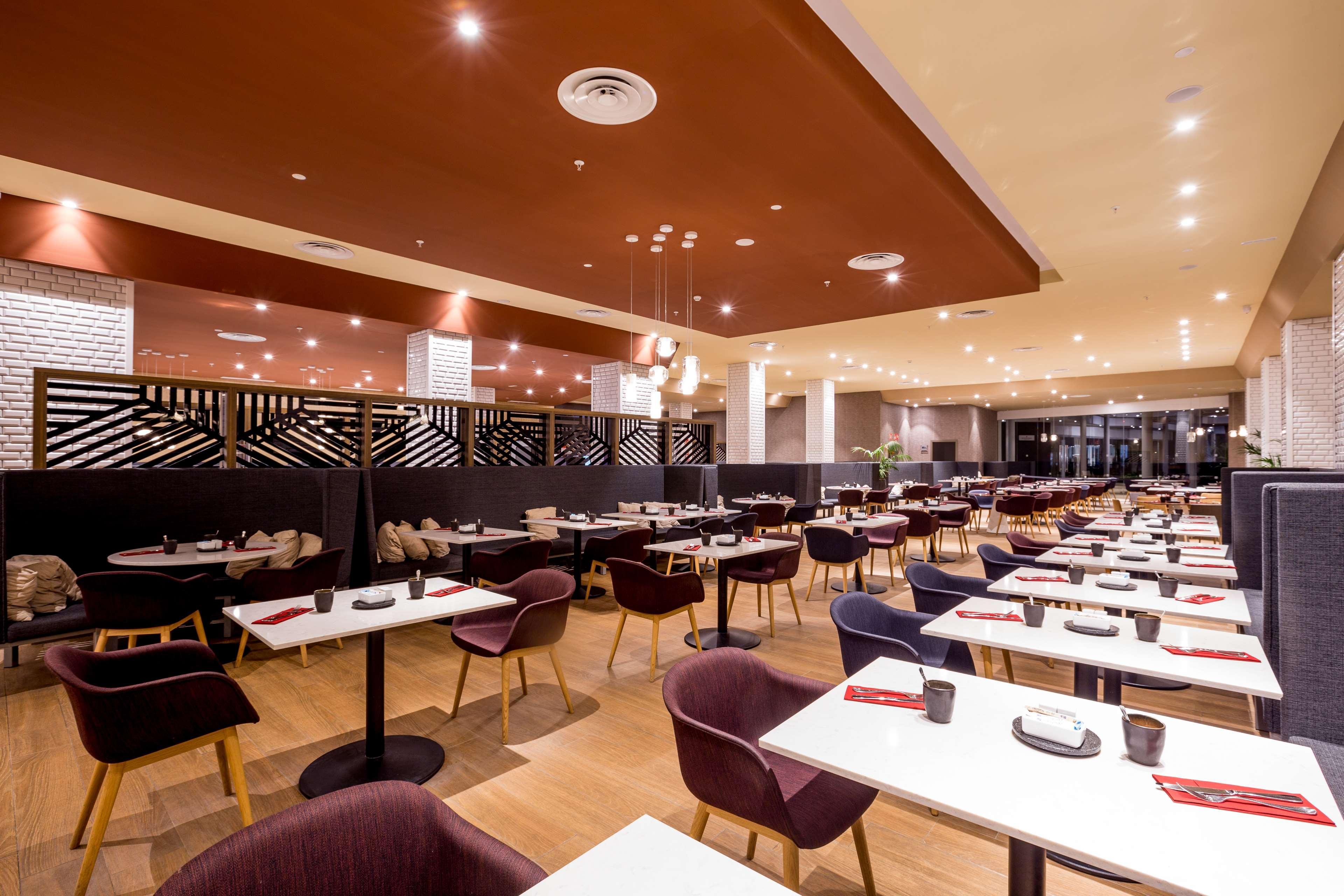 Radisson Blu & Spa, Gran Canaria Mogan Hotel 5*