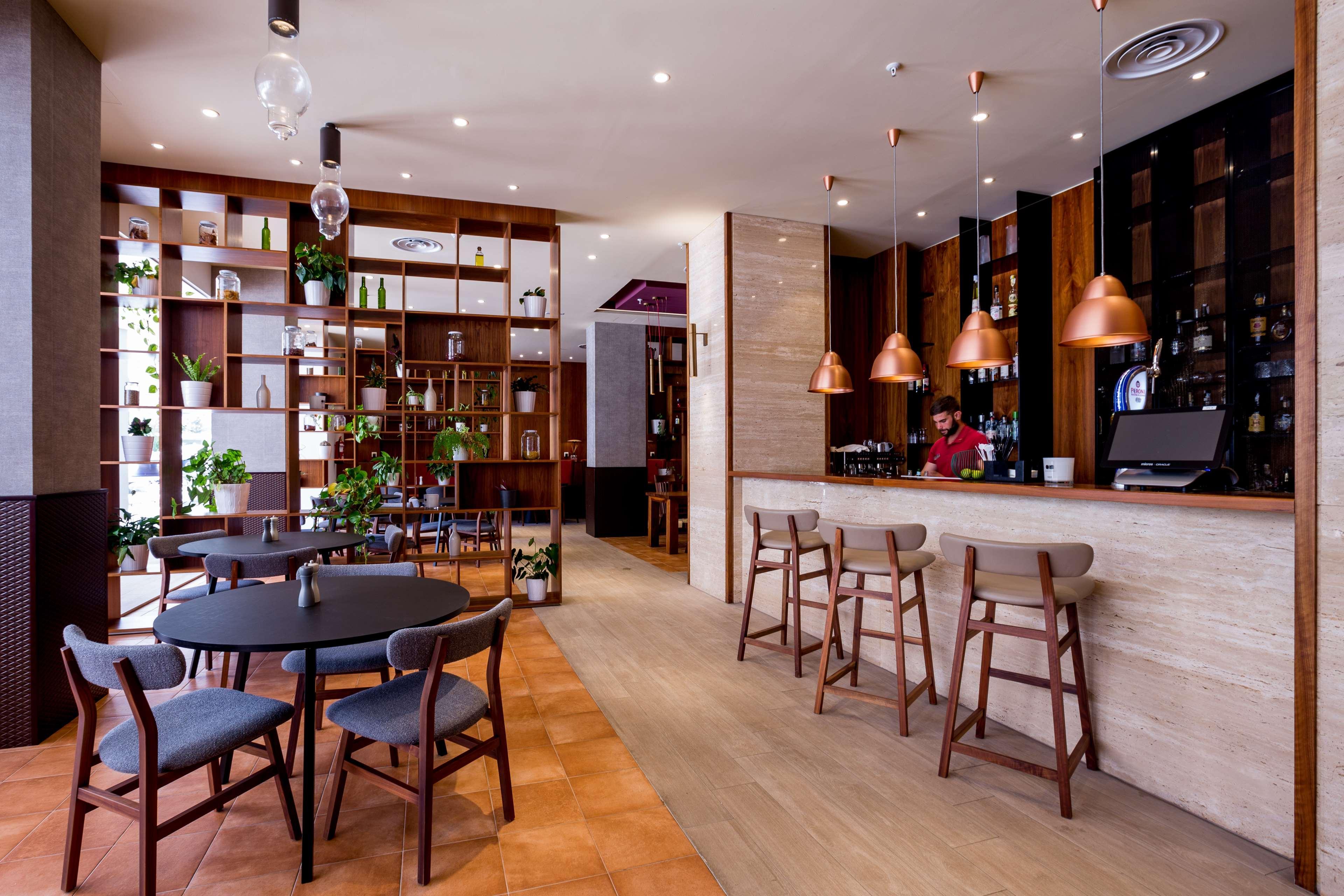 Hotel Radisson Blu & Spa, Gran Canaria Mogan 5*