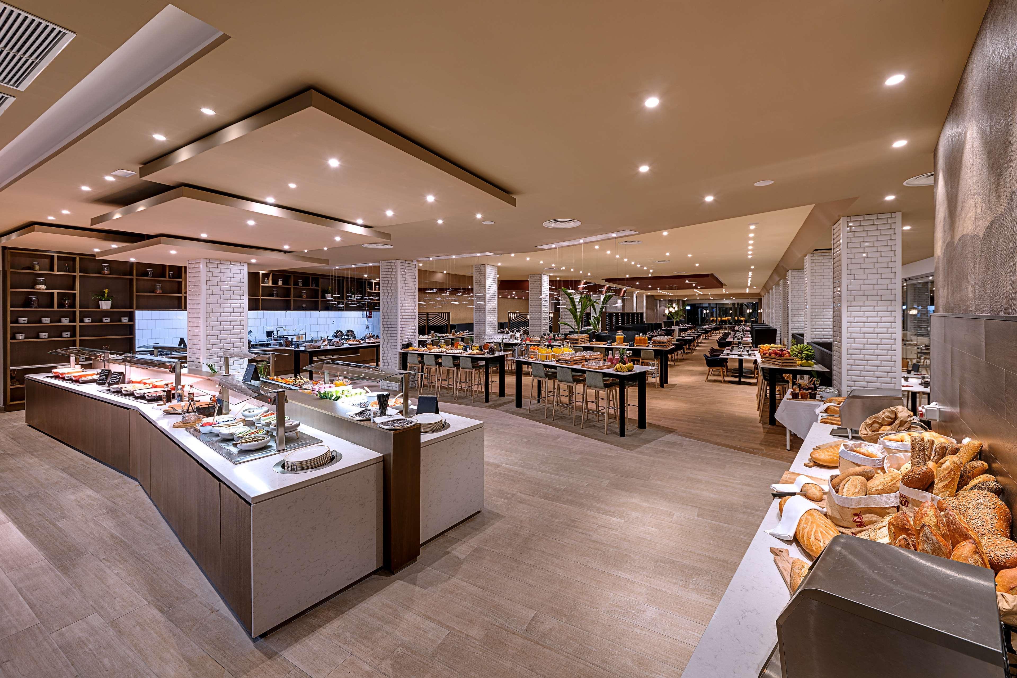 Radisson Blu & Spa, Gran Canaria Mogan 5*