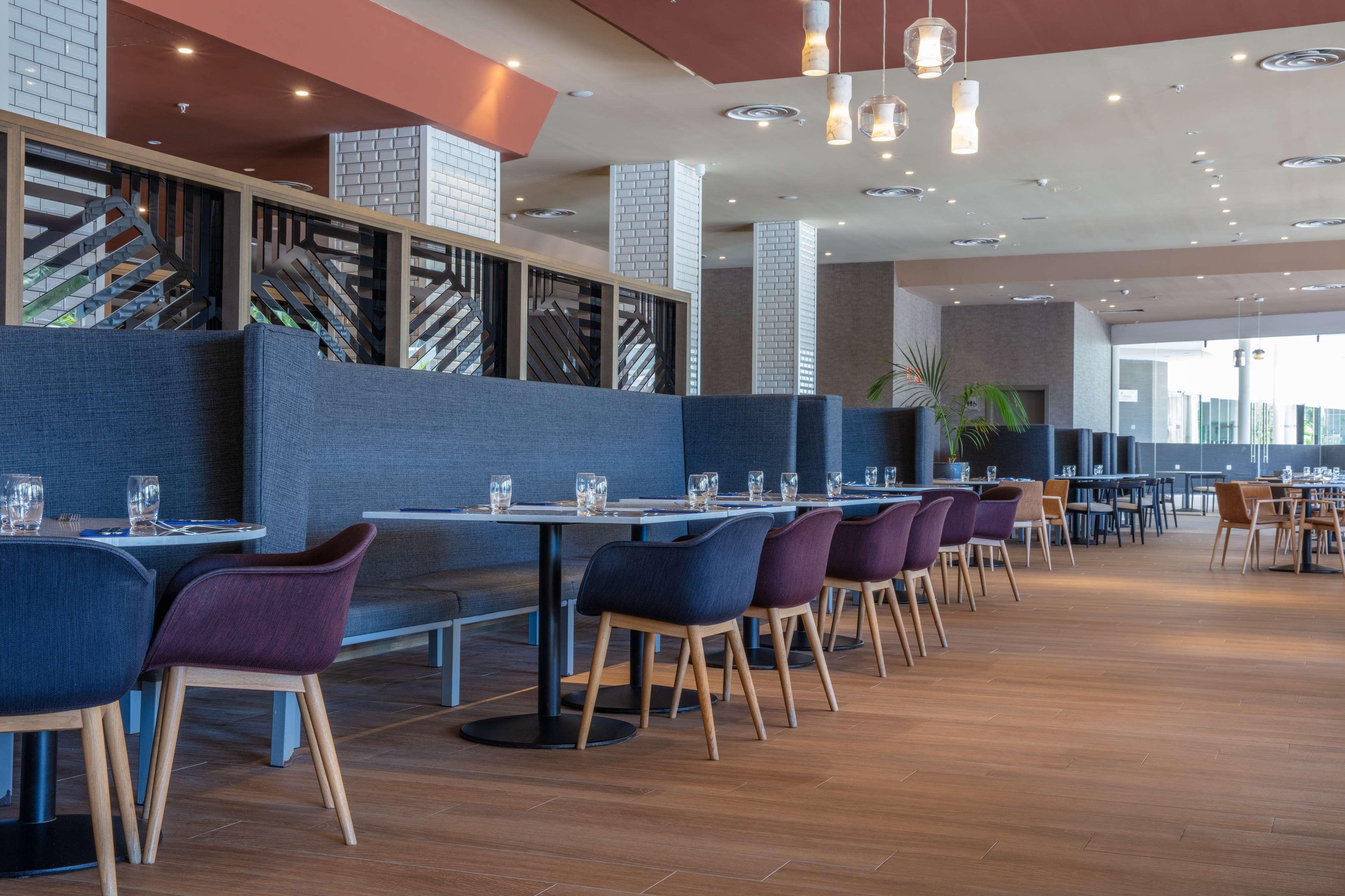 Radisson Blu & Spa, Gran Canaria Mogan Hotel 5*